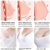 Bust Firming Natural Essence Oil,Breast Enhancement Cream Fast Growth,Natural Breast Enhancement Oil,Plumping Enlargement Nourishing Massage Oil,BreastEnlargement OilBreast Enhancers (1pcs) view 2