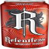 Relentless Cherry Energy Drink, 500 ml, Pack of 12 view 3