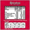 Relentless Cherry Energy Drink, 500 ml, Pack of 12 view 4