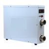 5.5/9/11KW Sauna Spa Steam Generator for Home Steam Shower & Digital Controller Sauna Room SPA Steam Bath Machine Fast Heating Speed(11KW) view 1