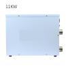 5.5/9/11KW Sauna Spa Steam Generator for Home Steam Shower & Digital Controller Sauna Room SPA Steam Bath Machine Fast Heating Speed(11KW) view 2
