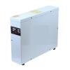 5.5/9/11KW Sauna Spa Steam Generator for Home Steam Shower & Digital Controller Sauna Room SPA Steam Bath Machine Fast Heating Speed(11KW) view 3