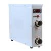 5.5/9/11KW Sauna Spa Steam Generator for Home Steam Shower & Digital Controller Sauna Room SPA Steam Bath Machine Fast Heating Speed(11KW) view 4