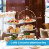 Activity Superstore West End Theatre and Afternoon Tea for Two, World-Class West End show, Experience Days, London Getaway, Retirement Gifts view 3