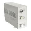 3KW Steam Generator Sauna Steam Bath Machine for Home Sauna Room SPA Steam Shower with Controller Fast Heating Speed view 1