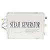 3KW Steam Generator Sauna Steam Bath Machine for Home Sauna Room SPA Steam Shower with Controller Fast Heating Speed view 4