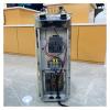 3/3.6kw Sauna Heater Sauna Steam Generator Home Use Heating Furnace Room Dry Equipment Fast Heating Speed(External Control) view 3