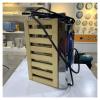 3/3.6kw Sauna Heater Sauna Steam Generator Home Use Heating Furnace Room Dry Equipment Fast Heating Speed(External Control) view 4
