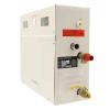 9KW Steam Generator for Shower Home Steam Machine Sauna Equipment Sauna Bath SPA Steam Shower with Digital Controller Fast Heating Speed(ST-90 9KW 380V) view 2