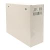 9KW Steam Generator for Shower Home Steam Machine Sauna Equipment Sauna Bath SPA Steam Shower with Digital Controller Fast Heating Speed(ST-90 9KW 380V) view 3