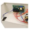 9KW Steam Generator for Shower Home Steam Machine Sauna Equipment Sauna Bath SPA Steam Shower with Digital Controller Fast Heating Speed(ST-90 9KW 380V) view 4