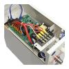 9 KW Sauna Bath Steam Generator Home SPA with Controller ST-135A Fast Heating Speed view 4