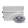 3KW/4.5KW Steam Generator Sauna Steam Bath Machine for Home Sauna Room SPA Fumigation Machine with Digital Controller Fast Heating Speed(3KW) view 1
