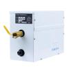 3KW Sauna Machine Steam Generator Home Steam Room Machine Wet Stream Furnace Commercial Sauna Equipment Digital Controller Fast Heating Speed view 2