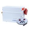 3KW Sauna Machine Steam Generator Home Steam Room Machine Wet Stream Furnace Commercial Sauna Equipment Digital Controller Fast Heating Speed view 3