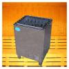 21kw 24kw 27kw Big Power Sauna Heater 380V Sauna Dry Steaming Machine Home Use Heating Furnace Room Spa Room Fast Heating Speed(21kw) view 3