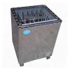 21kw 24kw 27kw Big Power Sauna Heater 380V Sauna Dry Steaming Machine Home Use Heating Furnace Room Spa Room Fast Heating Speed(21kw) view 4