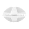 Gnrique Anti- for Dryer Sheets, Reusable Laundry Supplies, of Linen Sheets | for Blankets Duvet Covers Pillowcases Mat Bedding view 1
