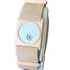 CGM Clips UK armband for Freestyle Libre 3 (Skin) view 1