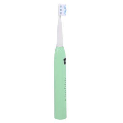 Anneome Vibrating Toothbrush Five-Speed and USB Charging and Boy Girl Daily Oral Care at Home Travel