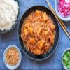 Travel the World Vegetarian Bundle by Cookaway | 3 menus | Authentic vegetarian recipe kit | Premium ingredients | Fun cooking | Serves 23 | Spanish, Malaysian & Japanese recipes view 4