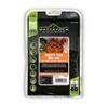 Wayfayrer Chicken Tikka & Rice 300g Ready to Eat, Hot or Cold, Meal Pouch Recommended for Duke of Edinburgh's Award Expeditions, Camping, Hiking, Fishing and Outdoor Adventures view 1