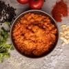Wayfayrer Chicken Tikka & Rice 300g Ready to Eat, Hot or Cold, Meal Pouch Recommended for Duke of Edinburgh's Award Expeditions, Camping, Hiking, Fishing and Outdoor Adventures view 2