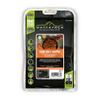 Wayfayrer Camping Food 300g Ready to Eat, Hot or Cold, Meal Pouch | Duke of Edinburgh Recommended Kit | Camping, Hiking, Fishing and Outdoor Adventures (Vegetable Hotpot) view 1