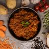 Wayfayrer Camping Food 300g Ready to Eat, Hot or Cold, Meal Pouch | Duke of Edinburgh Recommended Kit | Camping, Hiking, Fishing and Outdoor Adventures (Vegetable Hotpot) view 2