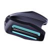 Shaver, Manual Personal Grooming Trimmer Shavers for Women For Neck Back Arms Armpits Legs Public Areas Women Children Girls Travel view 1