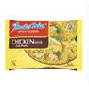 Indomie Noodles 40 Pack from Nigeria Chicken Instant Noodles Multipack 70g X 40, Packaging May Vary, Authentic Quick & Easy Meal for Lunch, Snack, Student, Family Bulk view 1