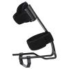 HCZKIUJY Foot Orthosis, Drop Foot Brace, Foot Support, Plantar Fasciitis Night Splints For Foot Drop Orthotic Brace, Adult Foot Drop Correion Walking Aid (S) view 1