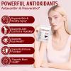 Astaxanthin 12mg 120 Capsules (4 Months Supply) view 3