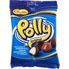 Cloetta Polly Original - Swedish - Milk Chocolate - Candies - Sweets - Chocolates - 1 Bag 130g view 1