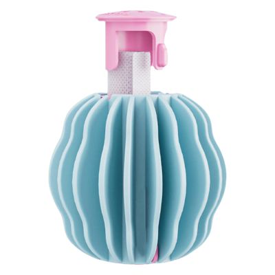 Dryer Ball - ABS, 2.36 x 2.36 in Agitator Ball Reusable Design | Eco-Friendly And Anti- Laundry Tool, Fabric Softening Balls For Home, School, Travel, Daily Washing, Household Cleaning