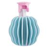 Dryer Ball - ABS, 2.36 x 2.36 in Agitator Ball Reusable Design | Eco-Friendly And Anti- Laundry Tool, Fabric Softening Balls For Home, School, Travel, Daily Washing, Household Cleaning view 1