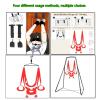 Nylon Webbing Adjustable Size Durable and Strong 23,Kit7 view 3