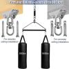 Nylon Webbing Adjustable Size Durable and Strong 23,Kit7 view 4