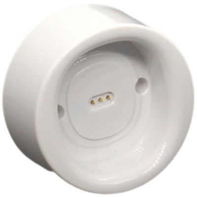 Electric Toothbrush Chargers Adapters Toothbrush Charging Station for Laifen