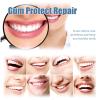 Gum Repair Gel, Natural Teeth & Gum Protection Treatment, Whitening Toothpaste for Sensitive, Oral Care Solution for Health view 2
