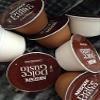 Dolce Gusto Chococino 50 Pods/Capsules Sold Loose - Sold by Bargain Hub view 1