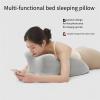 Couple's Multifunctional Pregnancy Aid Pad, Couple's Hotel Love Artifact, Pillow Cushion For Sleeping(Beige) view 3