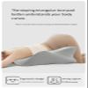 Couple's Multifunctional Pregnancy Aid Pad, Couple's Hotel Love Artifact, Pillow Cushion For Sleeping(Beige) view 4