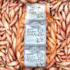12kg Baby (20-35mm) Banana Shallots - UK Grown Echalions view 1