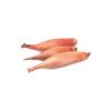12kg Baby (20-35mm) Banana Shallots - UK Grown Echalions view 2