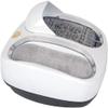 Smart Automatic Shoe Cleaning Machine with Water Brushing and Induction for Home and Clinic Use view 1