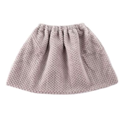Broom Cloth Covers,Sweep Broom Cloth Cover - Washable Water Absorption Replacement Pad for Kitchen Floor Dusting Cobwebs Stain Pet Hair Removal Window Bedroom Apartment
