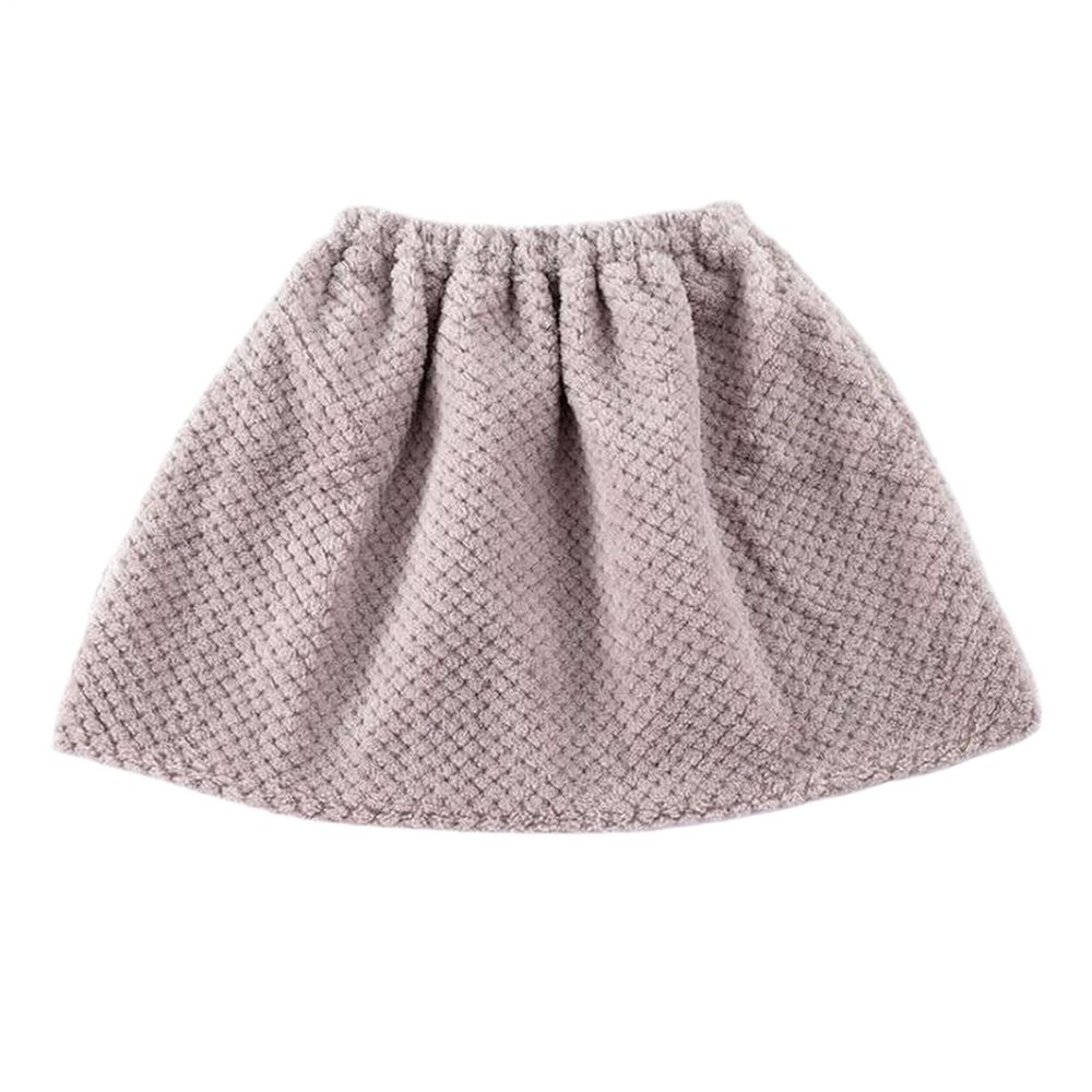Broom Cloth Covers,Sweep Broom Cloth Cover - Washable Water Absorption Replacement Pad for Kitchen Floor Dusting Cobwebs Stain Pet Hair Removal Window Bedroom Apartment
