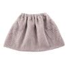 Broom Cloth Covers,Sweep Broom Cloth Cover - Washable Water Absorption Replacement Pad for Kitchen Floor Dusting Cobwebs Stain Pet Hair Removal Window Bedroom Apartment view 1