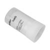 Zerodis Shaving Supplies Accessories Post Shave Stick Astringent For Cuts And Nicks Portable Design For Men Alum Stick Skin Soothing view 2